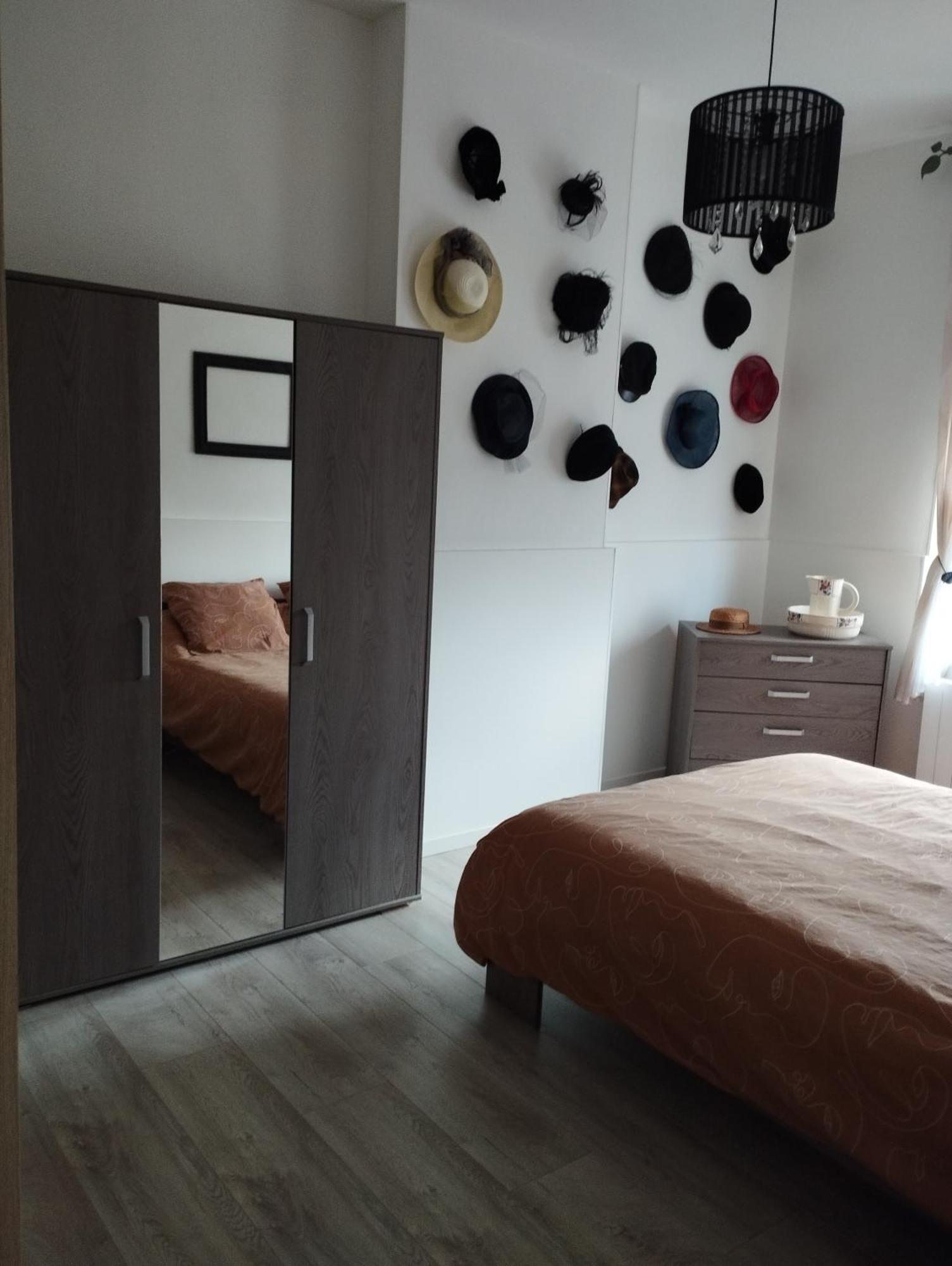 Appartement Guise Familistere Exteriér fotografie
